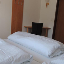 Appartement Tyrol, Strassen — photo 5