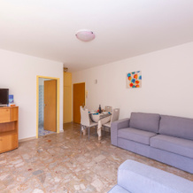 Casa Lux, Minusio — photo 4