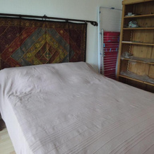 Appartement Arcachon, 2 pièces, 3 personnes - FR-1-319-110, 阿卡雄 — 照片 5