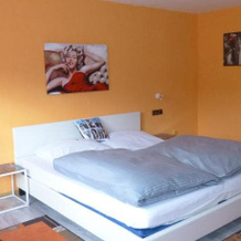 Helds Engel Pension, Weitnau — photo 2
