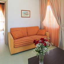 Nyce Club Sunbeach Resort, Рочеллетта — фото 5
