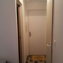 Appartement refait à neuf-Pont St Esprit, 蓬圣埃斯普里 — 照片 5