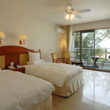 Best Western Okinawa Onna Beach, 国头 — 照片 5