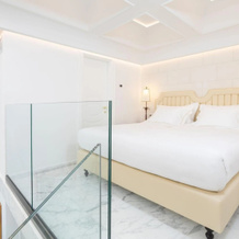 Ortea Palace Hotel, Sicily, Autograph Collection, Siracusa — photo 4
