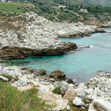 Villa Flavia Holidays - 50 Metri Dal Mare, Санта-Флавия — фото 3