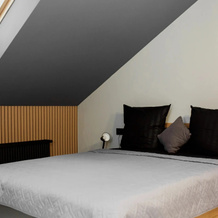 Apartamenty Loft Ekonom Al'yans, Tikhvin — photo 4