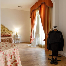 Hotel Villa Sofia, Витербо — фото 2