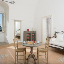 Relais San Martino - Salento, Taviano — photo 5