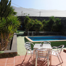 Casa Rita 2, Frontera — photo 5