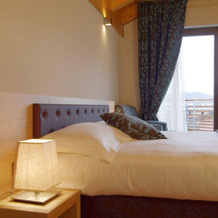Hotel Natura, 卡斯特尔迪桑格罗 — 照片 5