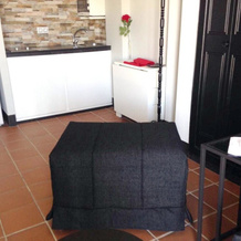 Studio In El Rocio, With Wonderful City View And Furnished Garden - 15, Эль-Росио — фото 4