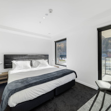 La Residence du Parc 14, 亚瑟角 — 照片 3