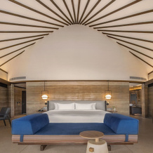 Patamma Hideaway Resort, 普菲安 — 照片 3