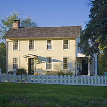 Old Stone Farm, Clinton Corners — photo 4