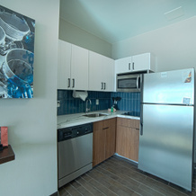 Staybridge Suites Houston-Nasa/Clear Lake By Ihg, Вебстер — фото 4