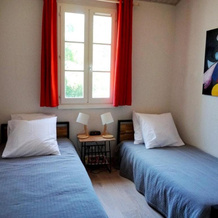 Maison La Couarde-sur-Mer, 6 pièces, 6 personnes - FR-1-258-98, La Couarde-sur-Mer — photo 3