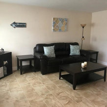 La Doral, Palm Beach Shores — photo 2
