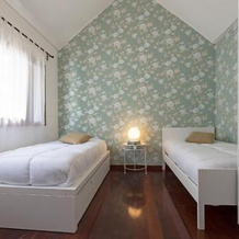 Casa Do Lugar De Baixo, Понта-ду-Сол — фото 2