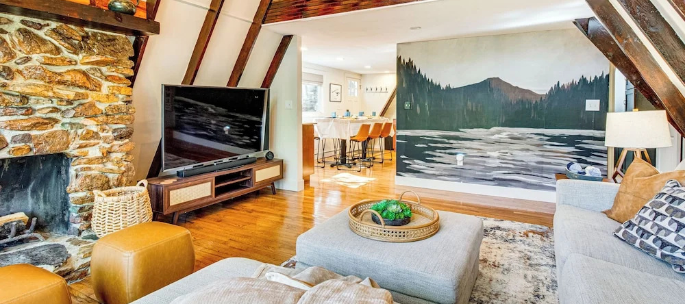 Fairfield Bay Home w/ Pool Access & Boat Slip, 费尔菲尔德湾 — 照片 1
