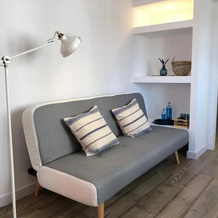 Pardela Menorca Hotel, Es Castell — photo 2