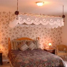Casa Blanca Boutique Bed & Breakfast, 尼亚加拉葡萄酒产区 — 照片 5
