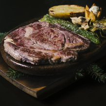 La Trobada Hotel Boutique, 里波尔 — 照片 5