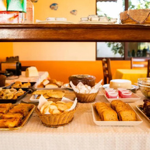 Pousada Doce Rio, Três Marias — photo 3