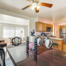 Work & Play Near Dc: Extended Stay W/ Large Yard, Нью-Карролтон — фото 5