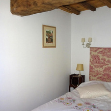 Country House in Normandy Near Etretat, Saint-Martin-aux-Buneaux — photo 2