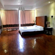 Canoy's Canyon Apartelle In Dalaguete Cebu, Алькой — фото 4