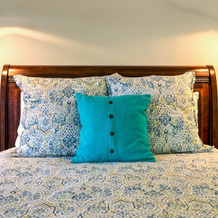 1515LRCO - 1 Br Cottage, Glen Ellen — photo 4