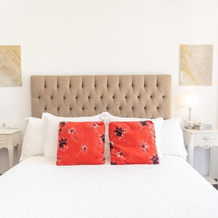 Hotel Boutique Hort De Nal, Эльче — фото 4
