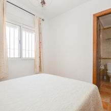 Villa Ana Y Garcia, 弗里希利亚纳 — 照片 2