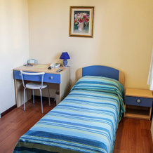 Albergo Al Ponte Della Vittoria, Belluno — photo 3