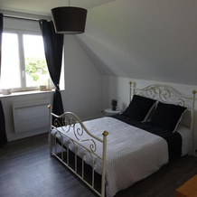 Gîte de la Roche - Grande maison bretonne, Lannilis — photo 2