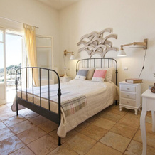 Villa With 5 Bedrooms in Kea, With Wonderful sea View, Private Pool, E, 凯阿 — 照片 3