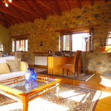 Luxurious Mansion In Olive Grove & View To Mystras, Спарта — фото 3