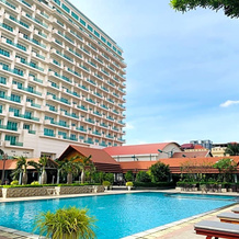 Dyvith Hotel and Residence, 金边 — 照片 5