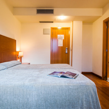 Ibis Styles Pamplona Noain, Ноайн — фото 5