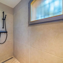 Villa Le Courtin - Inh 34044, Bormes-Les-Mimosas — photo 2