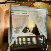 Kamatha Eco Lodge, 哈巴拉纳 — 照片 3