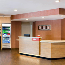 Towneplace Suites By Marriott Cookeville, Куквилль — фото 3
