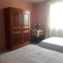 Bholah Casa, Катре-Борне — фото 4