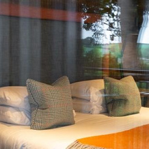 The Inn at Stainley, 南斯坦利 — 照片 5