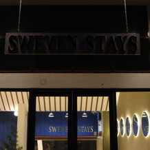 Swevens Hotel, Mangalore — photo 2