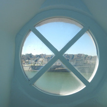 Le Galion 71, Chalon-sur-Saone — photo 4