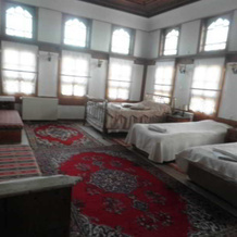 Asmazlar Bağ Evi, Safranbolu — photo 3