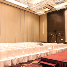 Holiday Inn Panjin Aqua City by IHG, 帕宁 — 照片 3