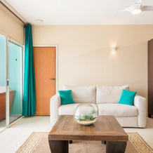 Suites Anagani, Le Francois — photo 5
