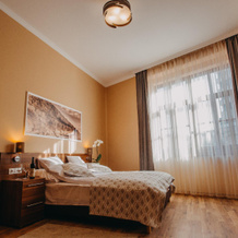 Forum Hotel, Szombathely — photo 2